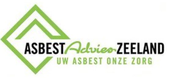 Asbest Advies Zeeland BV